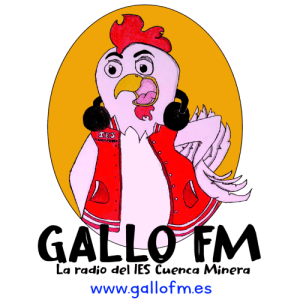 Lyt til Gallo FM i appen