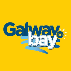 Lyt til Galway Bay 95.8 FM i appen