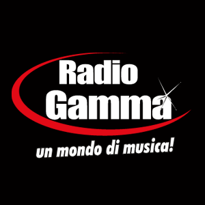 Lyt til Radio Gamma Puglia i appen