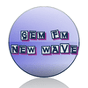 Lyt til Gem Radio New Wave  i appen