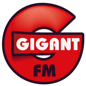 Lyt til Gigant FM i appen