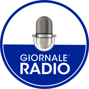 Lyt til Giornale Radio i appen