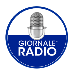 Lyt til Giornale Radio Ultima Ora i appen