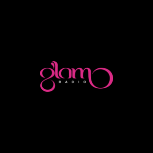 Lyt til Glam Radio i appen