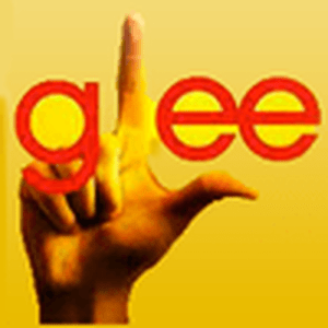 Lyt til Glee Radio i appen