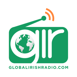 Lyt til Global Irish Radio i appen