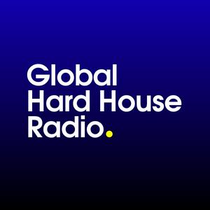 Lyt til Global Hard House i appen