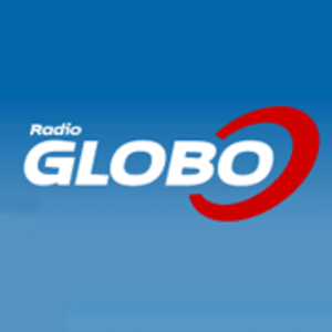 Lyt til Radio Globo i appen