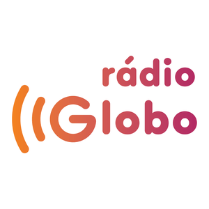 Lyt til Rádio Globo Rio 1220 AM i appen