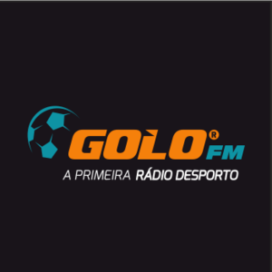 Lyt til Golo FM i appen