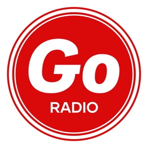 Lyt til Go Radio i appen