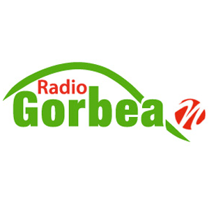 Lyt til Radio Gorbea i appen