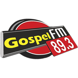 Lyt til Radio Gospel 89.3 FM i appen