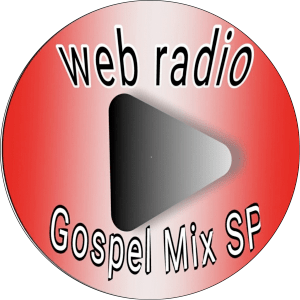 Lyt til Gospel Mix SP i appen