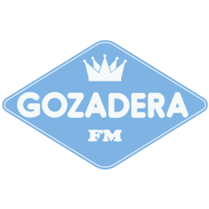 Lyt til Gozadera FM i appen