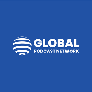 Lyt til Global Podcast Network 1 i appen