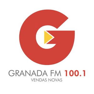 Lyt til Radio Granada FM 100.1 i appen