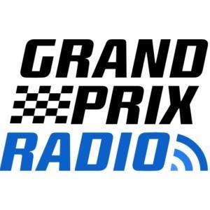 Lyt til Grand Prix Radio i appen