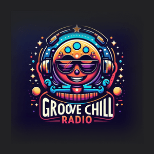 Lyt til Groove Chill Radio i appen