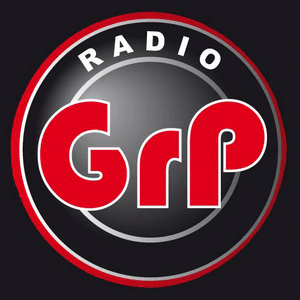 Lyt til Radio GrP Giornale Radio Piemonte i appen