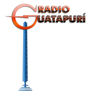 Lyt til Radio Guatapuri AM 740 i appen