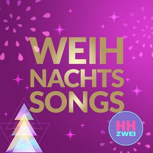 Lyt til HAMBURG ZWEI Weihnachts Songs i appen