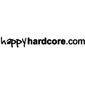 Lyt til HappyHardcore i appen