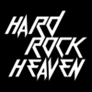 Lyt til Hard Rock Heaven i appen