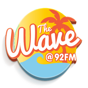 Lyt til The Wave@92FM i appen