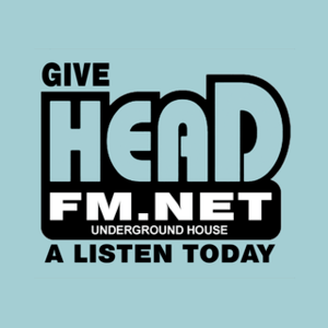 Lyt til Head FM.net i appen