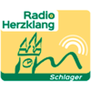 Lyt til Radio Herzklang i appen