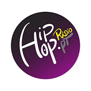 Lyt til Hip Hop Radio i appen