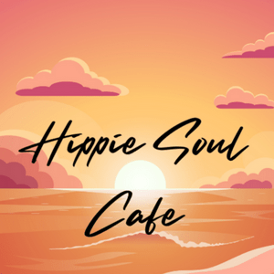 Lyt til Hippie Soul Cafe i appen