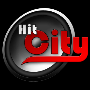 Lyt til HITCITY 94.5 i appen