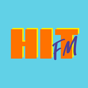 Lyt til Hit FM i appen