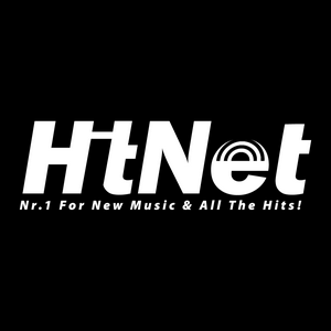 Lyt til HitNet - Nr.1 For New Music & All The Hits! i appen