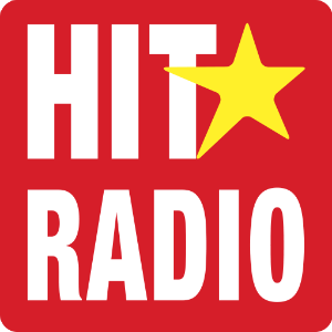 Lyt til HIT RADIO i appen