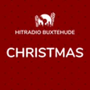 Lyt til Hitradio Buxtehude Christmas i appen