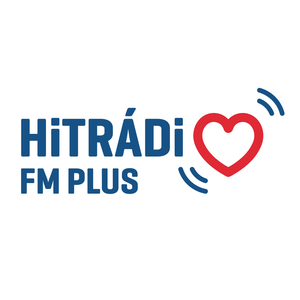 Lyt til Hitrádio FM Plus i appen