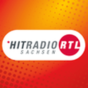 Lyt til HITRADIO RTL i appen