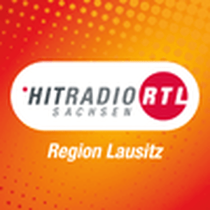 Lyt til HITRADIO RTL Lausitz i appen