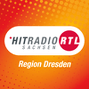 Lyt til HITRADIO RTL Dresden i appen