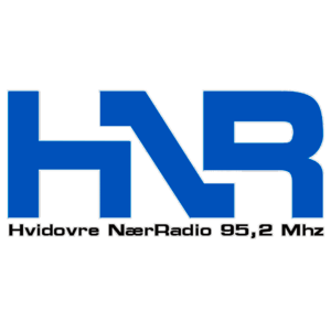 Lyt til Hvidovre Naer Radio 95,2  i appen