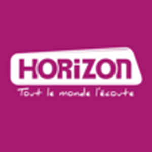 Lyt til Horizon Lens – Béthune i appen