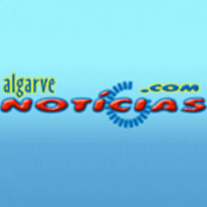 Lyt til Rádio Horizonte Algarve i appen