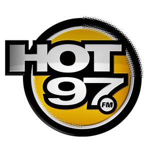 Lyt til WQHT - HOT 97  i appen