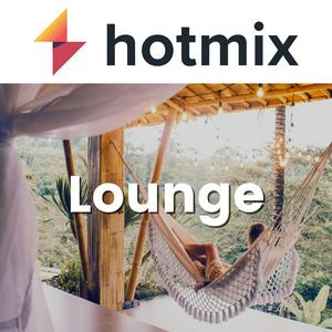 Lyt til Hotmix Lounge i appen