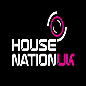 Lyt til HouseNationUK Radio i appen