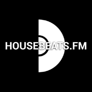 Lyt til Housebeats.fm i appen