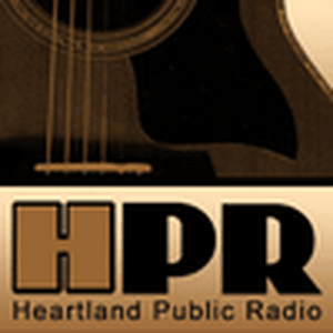 Lyt til HPR4 Bluegrass Gospel i appen